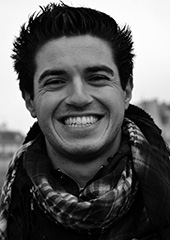 THIAGO CAMPANHA