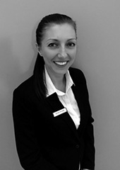 DOROTA CZEREPAK
