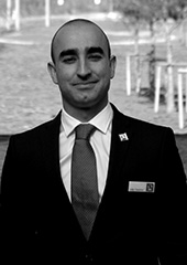 JOAO FAUSTINO