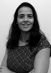 CARLA FREITAS