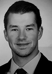 MARIO HAUPT