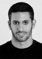 DIMOS KARANTZAS