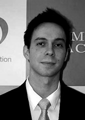 ROBERTO SANCHEZ